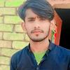 shoaib.hassan0765