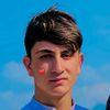 hajat369