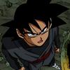 goku_black_elmejor