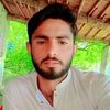 imdad.ali.23