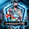 mdamrankhan9258