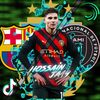 iz_hossain