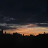 rossyboy_91