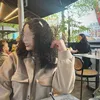 .linaekrr