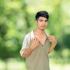 jksbhai124