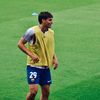diwgosamir