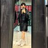 alzhang01