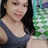 llynn448