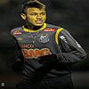 mateo.edits23
