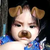 chloendump10
