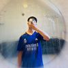 siuu__19