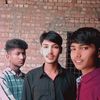 atif2478