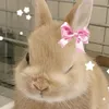 kimromayssae15