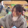 nguyn.th.nht20