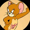 3alalbackup1