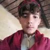 user80767831834187