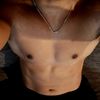 frozen.gains