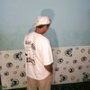 pencari.dolar20