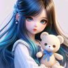aprilyn_espanto