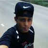 user9042249871545
