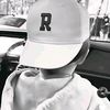 ridwantru7