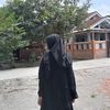syiffajaa4