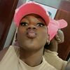 user2237081676130