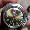 targin51