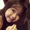 nay_7896