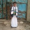 hassan.hassan7345