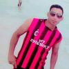 tarek.abu.muhamma