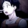 -𝙔𝙐𝙆𝙆𝙄-