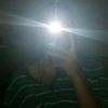 user7008224637066