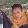 ohemaefya19