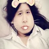 dngthy014