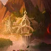 o.portal.de.tolkien