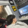 guz.pk