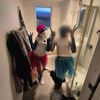 addy_bhaddie0