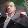 Hesham Alhussein