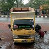 jafry_zamzam