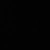 ajjor22