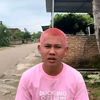 wahyuwahyu60329
