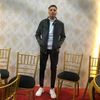 zeyadabdelshafy7