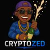 zeddcrypto