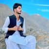rehmanbangulzai22