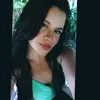 luziaalvesfernan5