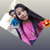 fabi.catro