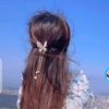safa72103