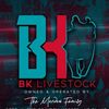 BKLivestock22