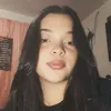 janyeli_02